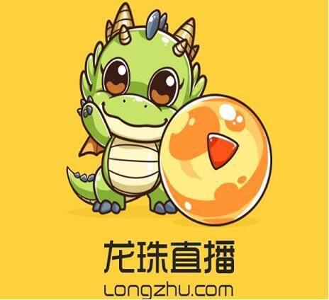上海狗狗网的alexa网站排名:中国前十大在线直播平台是哪几个？