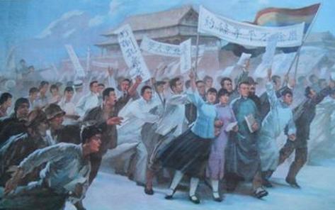 北大校长林建华:北大的党委书记转任校长，从一把手到二把手，你怎么看？