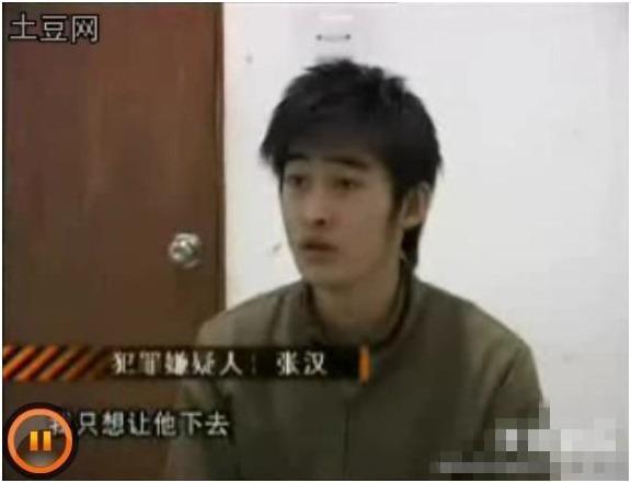 你们最讨厌的男演员是谁？