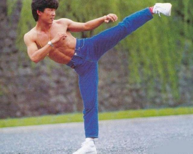 广东省出来的武打<a href=https://maguai.com/list/99-0-0.html target=_blank class=infotextkey>明星</a>有哪些