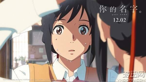 有什么好看的漫画头像和昵称吗
