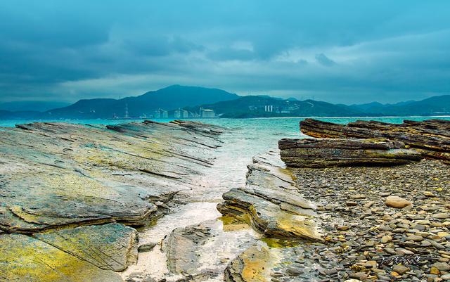 香港著名旅游景点,香港特区有哪些旅游景点？