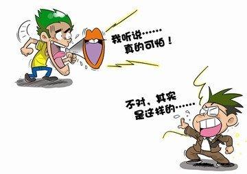 无花果不能和什么食物一起吃，小孩子真的不能吃无花果吗