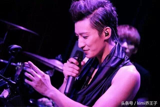 乔任梁遗体没有左手:乔任梁生前几乎无人认识，为什么在死后名气那么大？