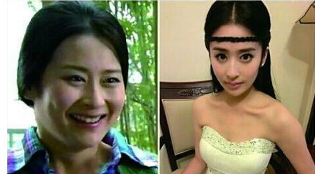 哪种方法能快速减肥又不反弹呢?-头条问答