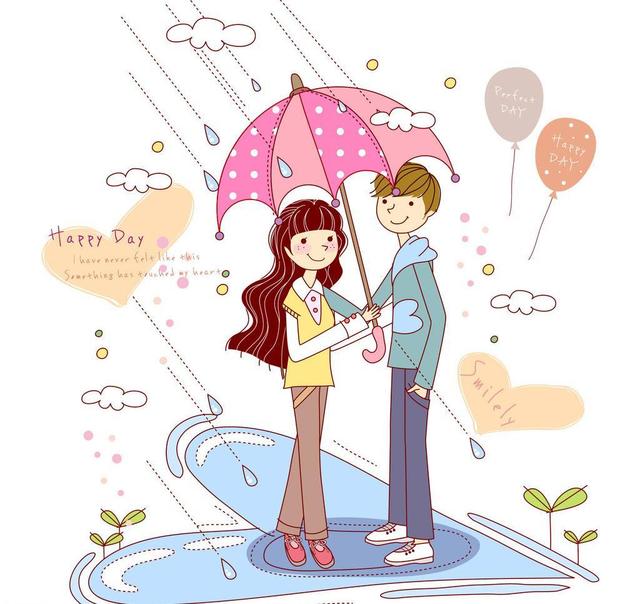 第一次和女朋友约会你都想些什么,真心话大冒险？