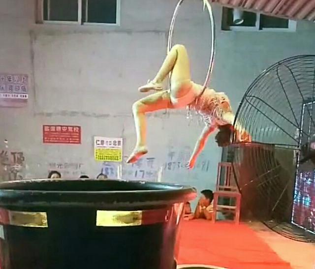 大主宰完结了,这四年你们都改变了什么,没改变什么？