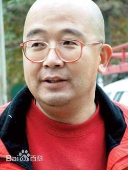 芮成钢特务:“精致的利己主义者”有哪些共同特性？