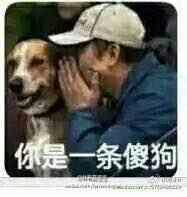 为什么今年的淘宝比去年感觉不好做？