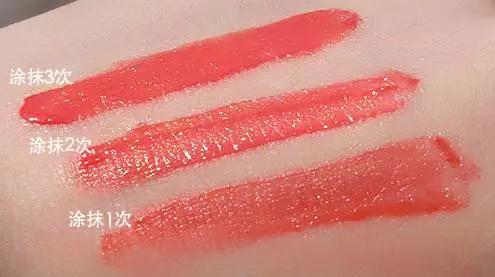 好用又实惠的化妆品有哪些？插图45