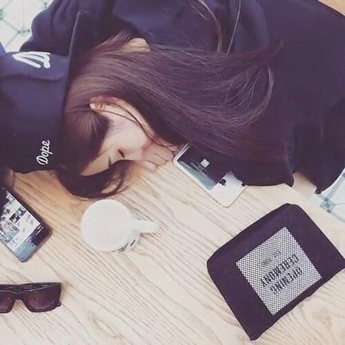 个性的微信名字跟头像:你有什么好看的头像和好的网名分享？