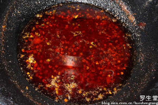 清汤麻辣烫底料怎么做，怎样才能做好麻辣烫的汤底