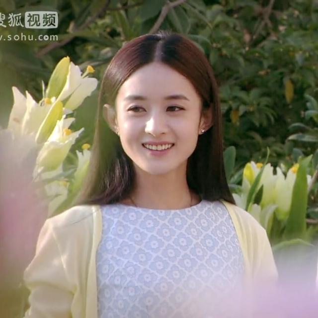 男左女右陷害袁姗姗出丑:李某迪会缺女朋友吗？为啥他还去嫖？
