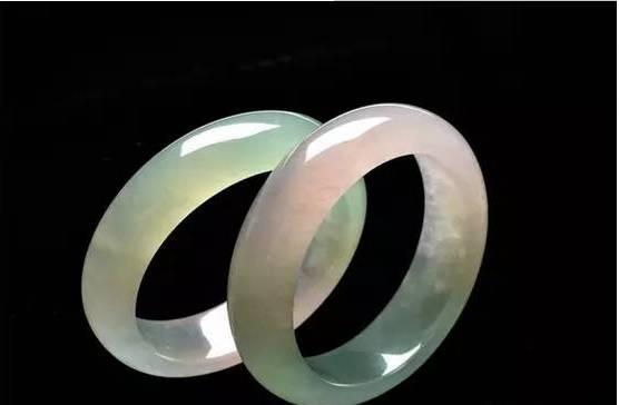 翡翠的卖点与话术,翡翠行业有什么“行业黑话”或“潜规则”？