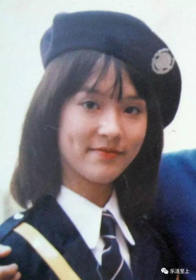 女演员王灿个人资料简介:如何评价香港传奇女演员翁静晶？