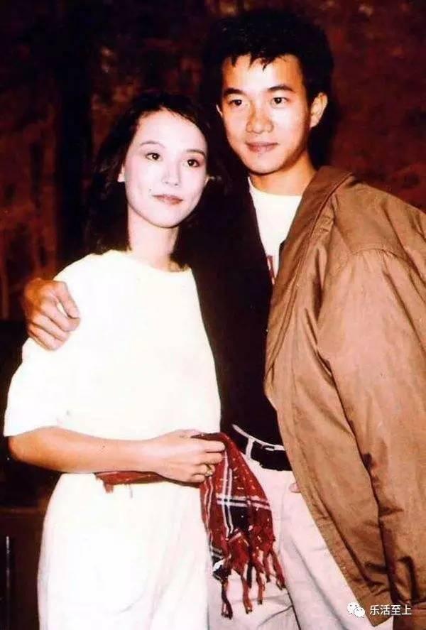 女演员王灿个人资料简介:如何评价香港传奇女演员翁静晶？