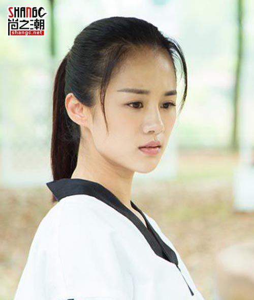 旋风少女第二季发布会:旋风少女3在今年暑假会不会播出