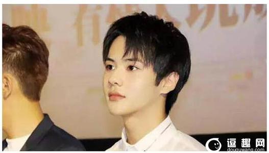 赵丽颖公司:赵丽颖工作室签约哪些艺人？