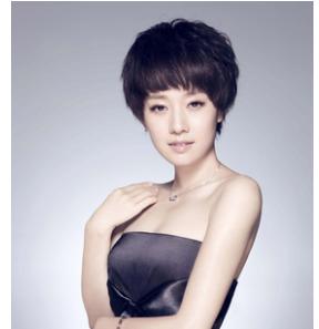 马伊俐的老公:文章马伊琍今天宣布离婚，11年婚姻如今已成往事，你怎么看？