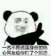 联发科Helio X30为什么目前没有手机厂商用？