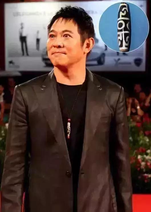 最有升值潜力的玉石,2017年身价上涨的玉石有哪些？