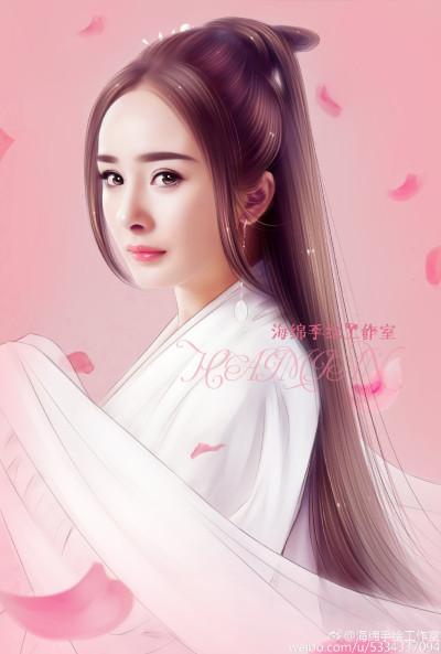 天天向上丹麦:你们心中喜欢的十名女星排行榜是什么