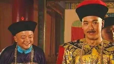 邓婕照片:如何评价邓婕和张国立的演技？