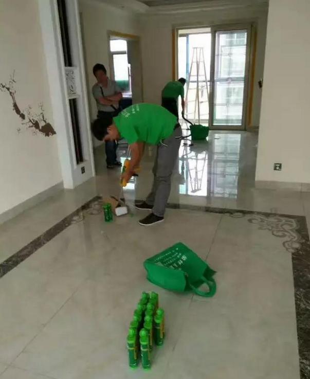 现在房屋装修,瓷砖美缝真的是必不可少的吗？