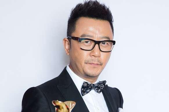 刘连坤:西安都出了哪些比较有名的男明星？