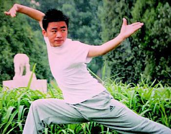 马蓉个人简历:王宝强有哪些优点或是过人之处