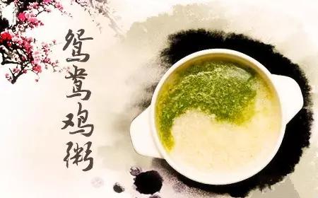 溱湖簖蟹:江苏泰州有什么不为人知的美食