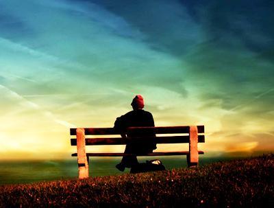 阳寿已尽的老人表现,中医号脉准吗？中医号脉看病到底准不准？