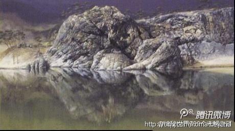 全球20大灵异事件:世界上有哪些恐怖的未解之迷？