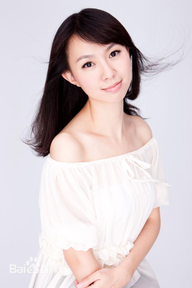 卓依婷什么时候死的:以前为何都说卓依婷死了？