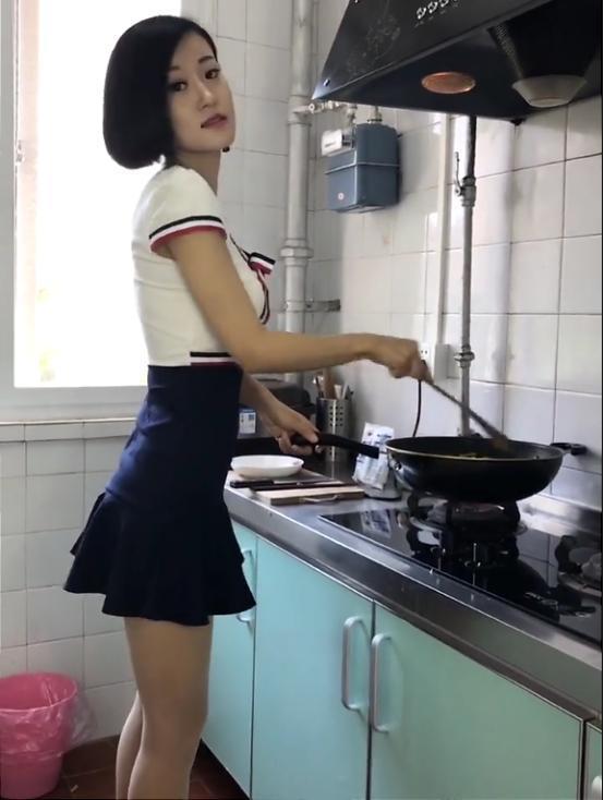 什么样的女孩适合做老婆？需要具备哪些东西呢？