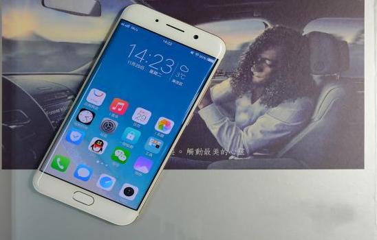 张柏芝的过去不堪照片:vivo手机误删的照片可以恢复吗
