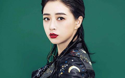刘丛丹:有什么好看的古代历史电视剧推荐？