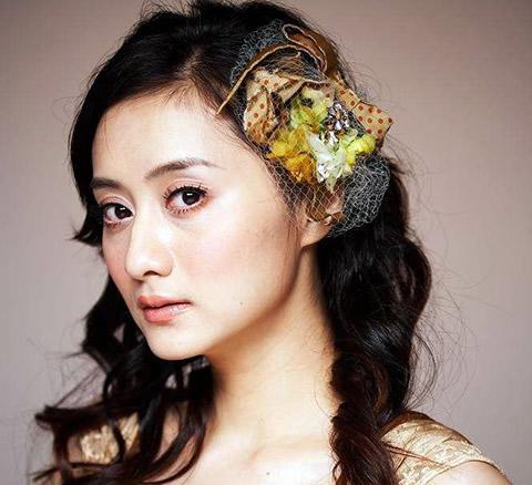 刘丛丹:有什么好看的古代历史电视剧推荐？