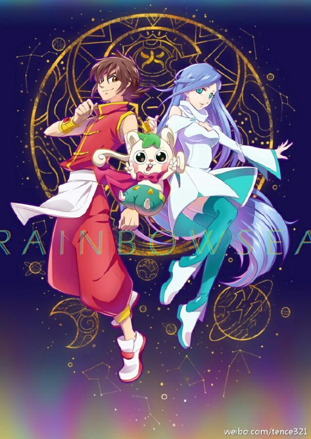 头条问答 - 请问各位大侠,中国动漫衍生品是什么时候开始出现的,最早