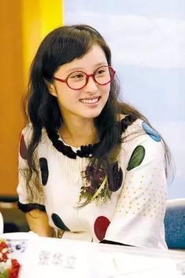 王泫伊:兰州籍贯的名人你知道几个？