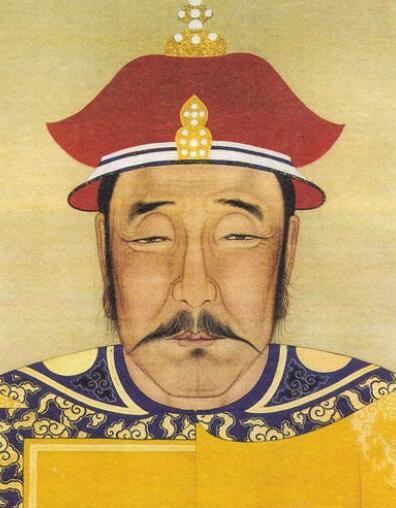 汉族灭绝了多少种族，有人说元朝不能算中国的王朝，而是被蒙古成功的占有了，怎么看