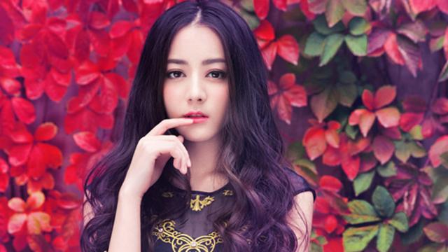 女人好听的微信名字四个字的:有哪些明星的名字是四个字的(4个字明星有哪些)