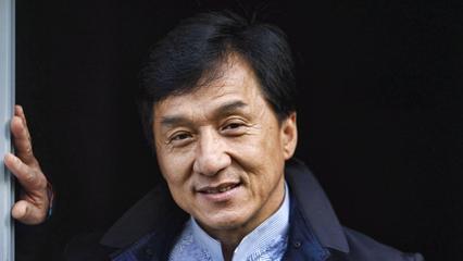 山东济南有哪些明星？