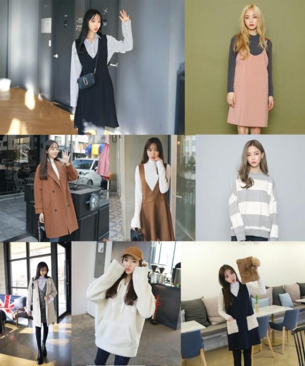 哥弟<a href=https://maguai.com/list/77-0-0.html target=_blank class=infotextkey>女装</a>正品打折:哪些牌子的女生衣服比较好