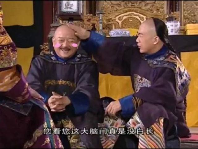 猫狗大战2百度影音最新章节列表:为什么很多年轻女性喜欢看男同作品？