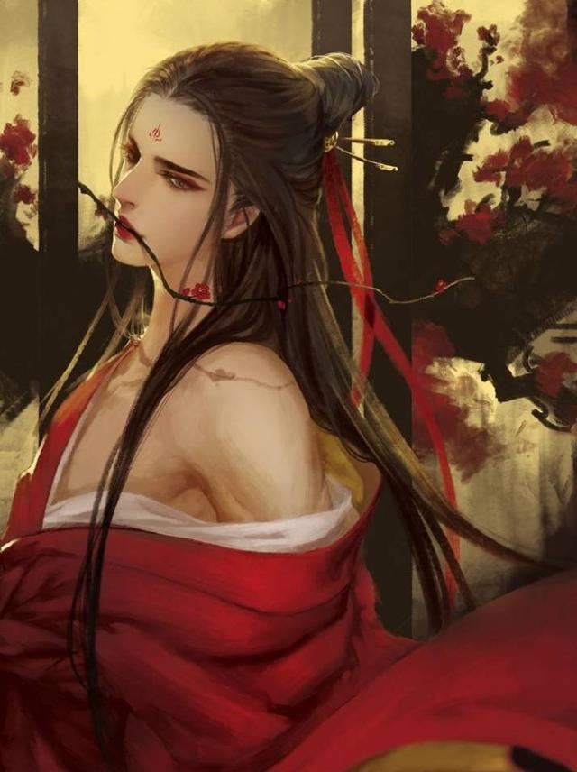 猫狗大战2百度影音最新章节列表:为什么很多年轻女性喜欢看男同作品？