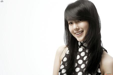 如何评价李贞贤？