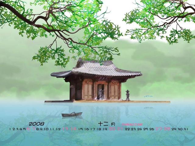 后会无期演员表:有没有类似于韩寒《后会无期》这种文艺片电影？
