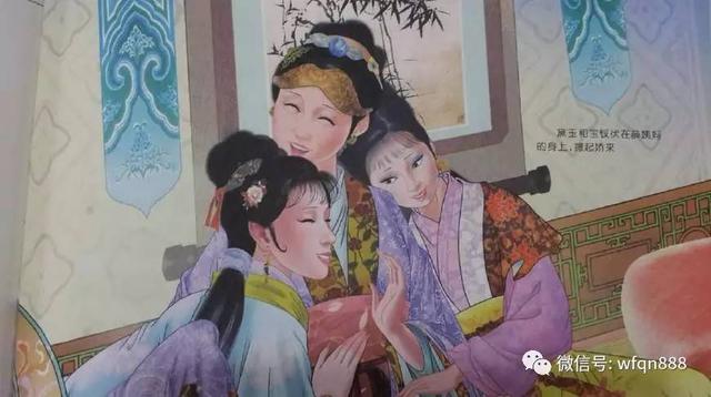 为什么古代奶娘那么吃香？嫔妃不会亲自哺乳吗？