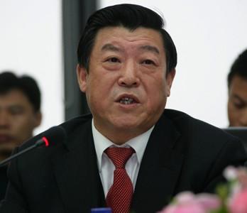 媒体称国庆后高铁将恢复350时速，当年为何全面降速？